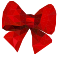 Schleife