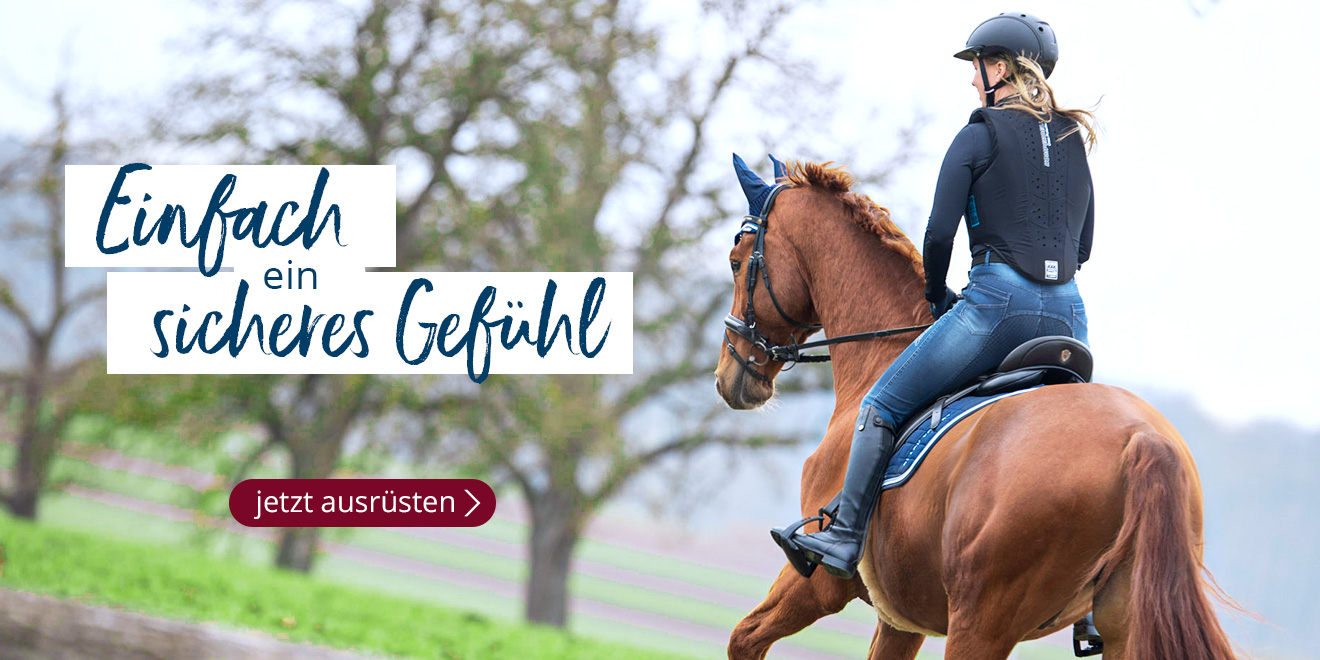 Loesdau Pferdesport Reitbedarf Reitartikel Reitsport Shop loesdau-pferdesport-reitbedarf-reitartikel-reitsport-shop