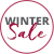 Winter Sale Produkt