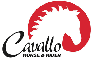 Cavallo &ndash Horse & Rider