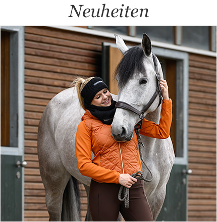Themenshop Neuheiten