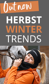 Herbst-Winter-Trends. Out now.