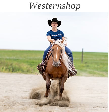 Westernshop