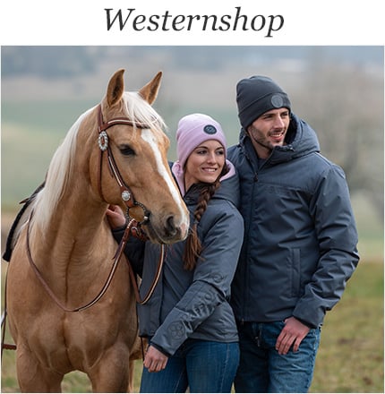 Westernshop