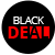 Black Deal