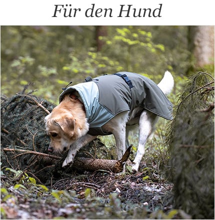 Hundezubehör