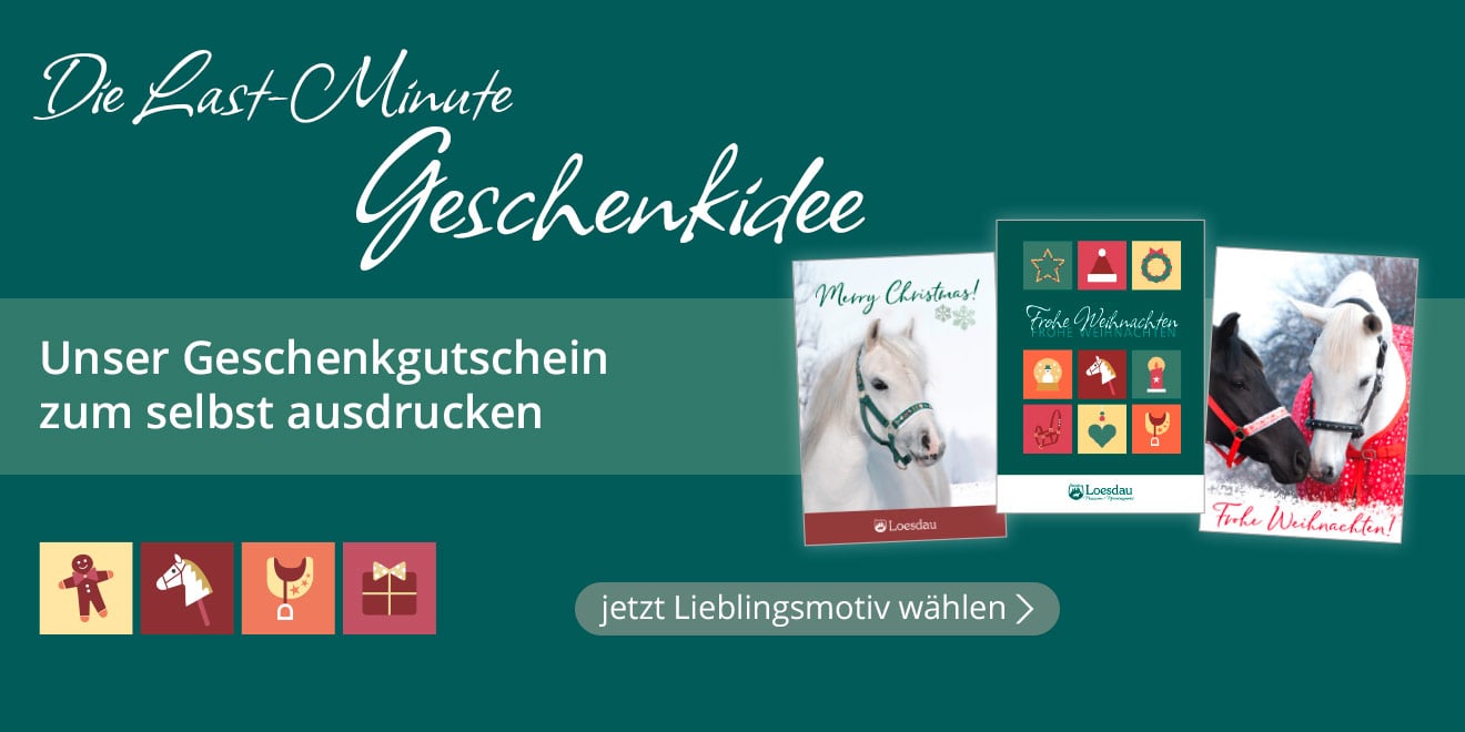 Die Last-Minute Geschenkidee. Unser Geschenkgutschein zum selbst ausdrucken. Jetzt Lieblingsmotiv wählen