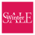 Winter Sale