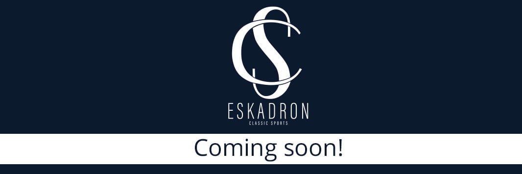 Eskadron Classic Sports 2025