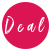 DEAL