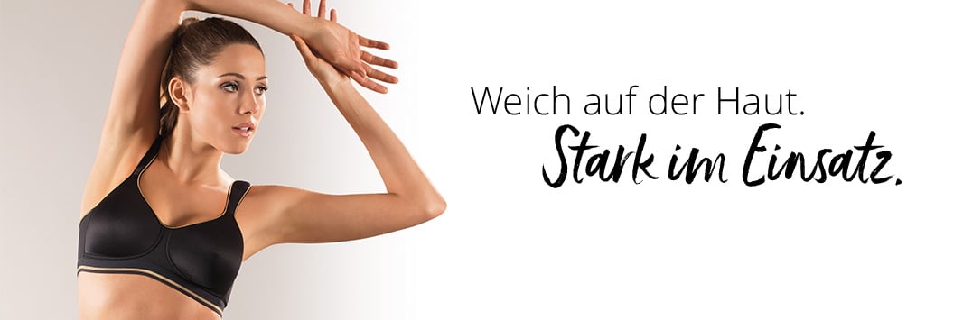 Reitunterwäsche