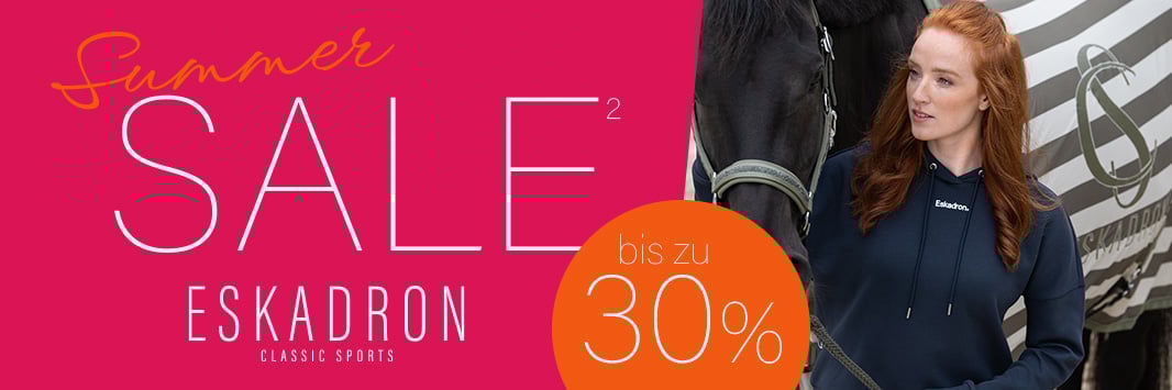 Eskadron SALE