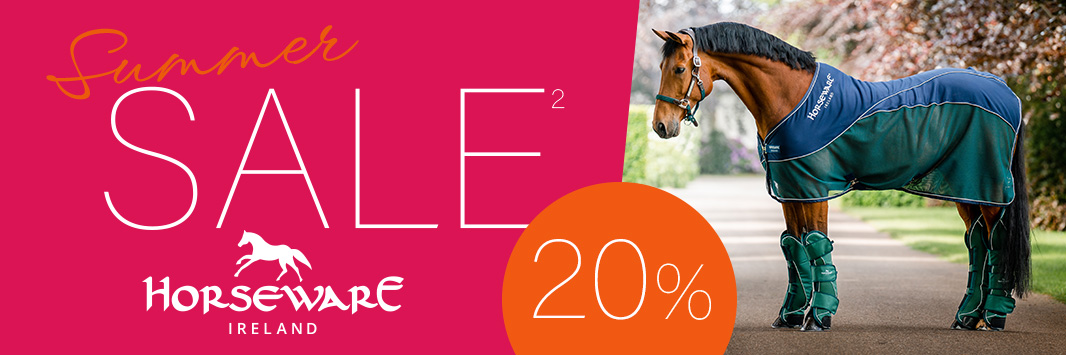 Horseware