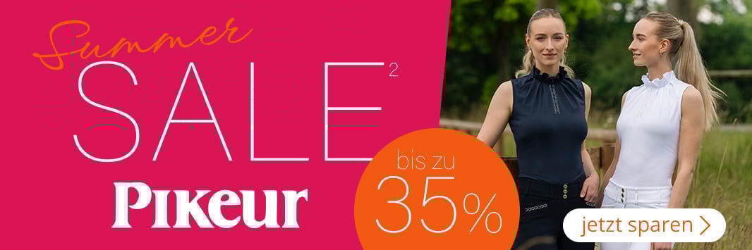 Marken-SALE