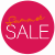 Summer SALE