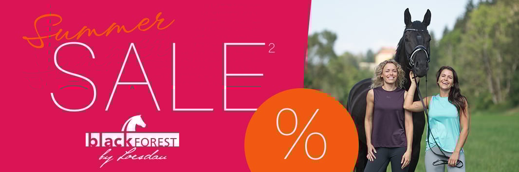 black forest SALE