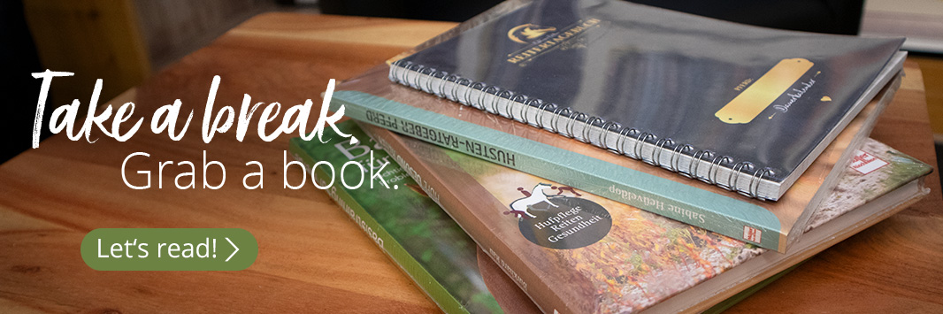 Bücher & Multimedia