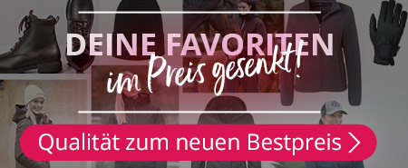Deine Favouriten im Preis gesenkt. Qualität zum neuen Bestpreis