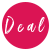 DEAL