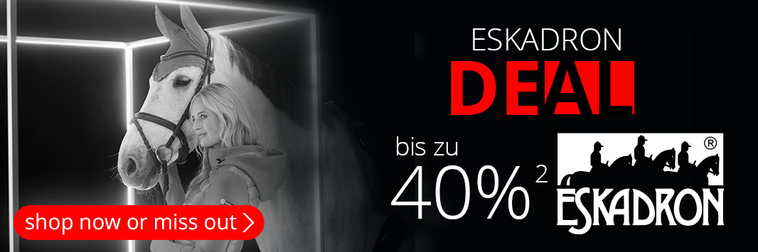 Eskadron SALE