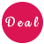 Deal