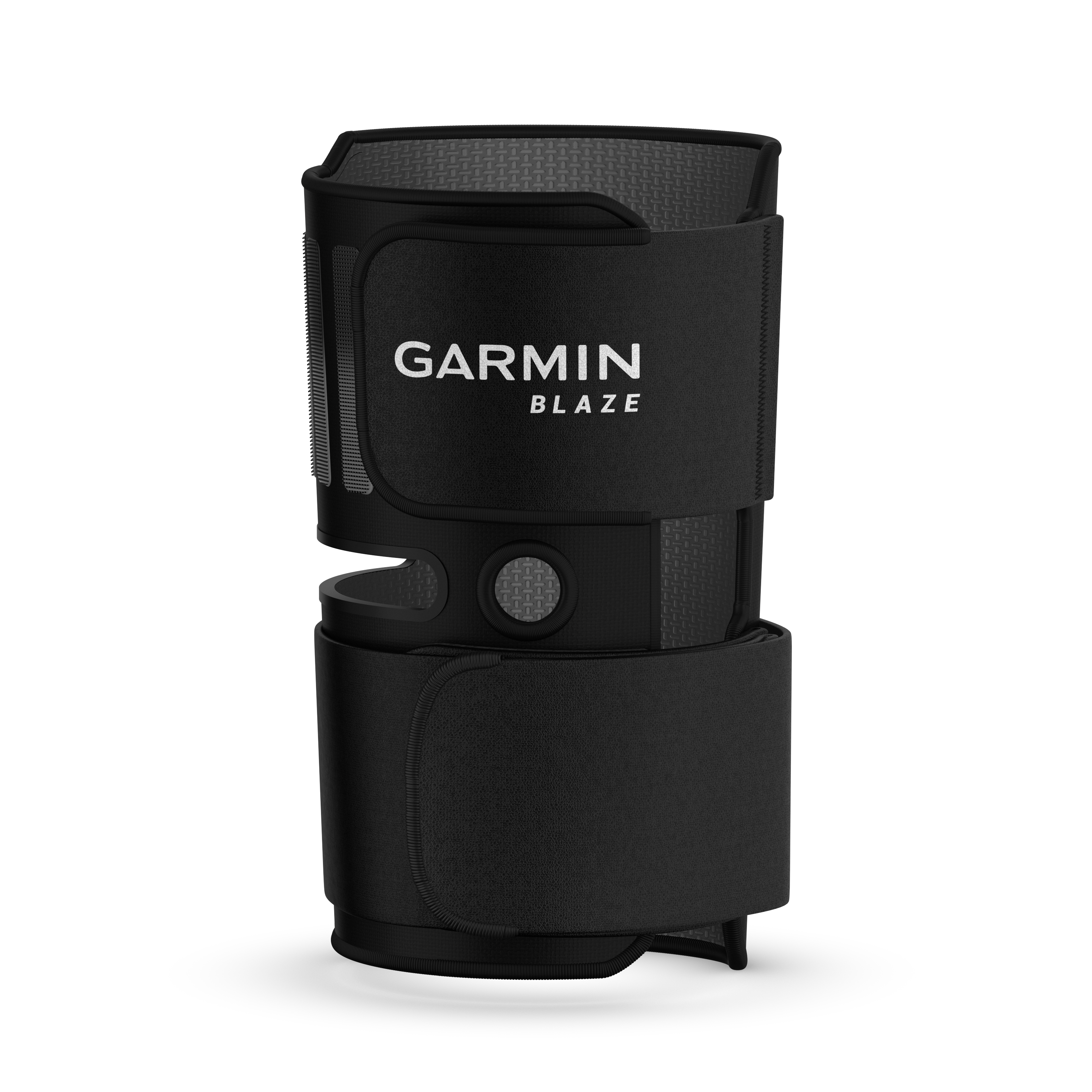 Garmin Blaze Trainingssensor 