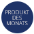 Produkt des Monats