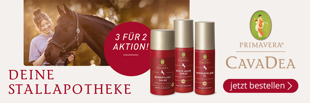 Stallapotheke