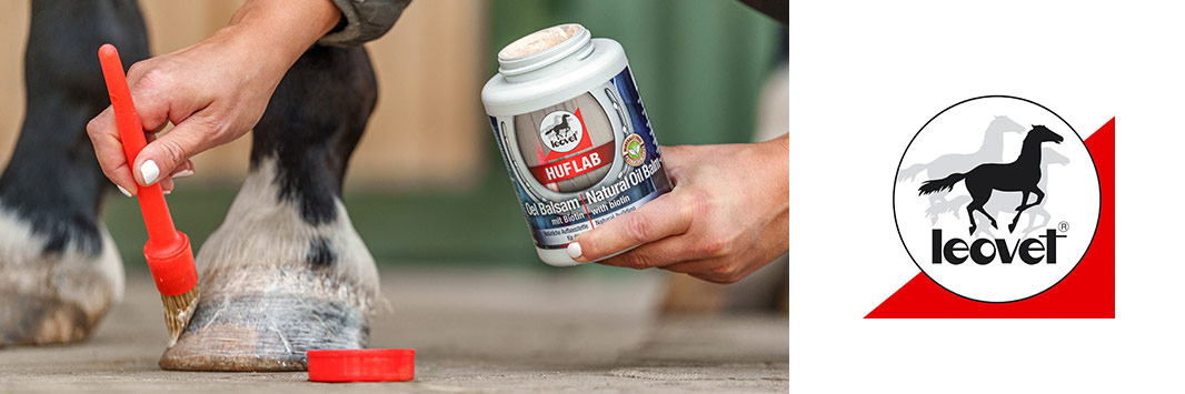 leovet Hufpflegemittel