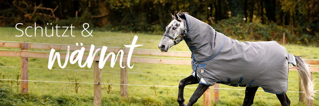 250g bis 300g Füllung