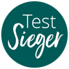 Testsieger