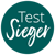Testsieger