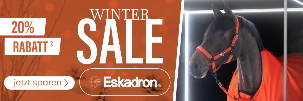 Eskadron Dynamic 2025