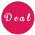 Deal