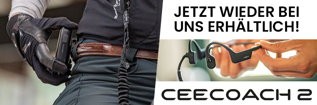 Reitunterricht & Trainingszubehör