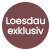 Exklusiv