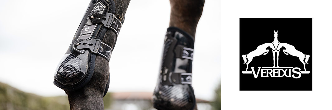 VEREDUS