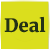 Deal