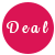 Deal