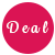 Deal