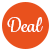 Deal