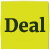 Deal