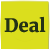 Deal