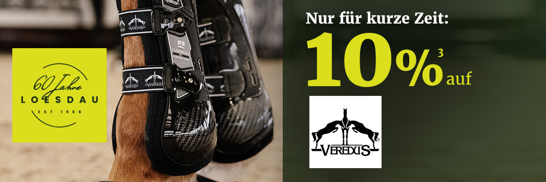 VEREDUS