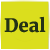 Deal