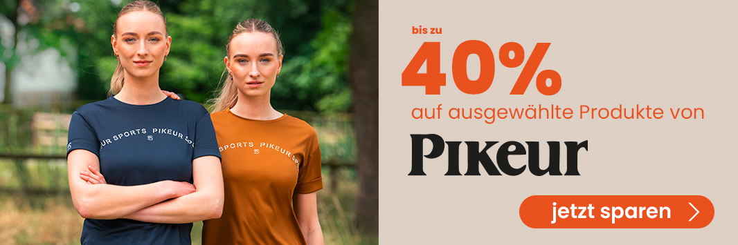 Marken-SALE