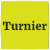 Turnier