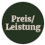 Preis/Leistung