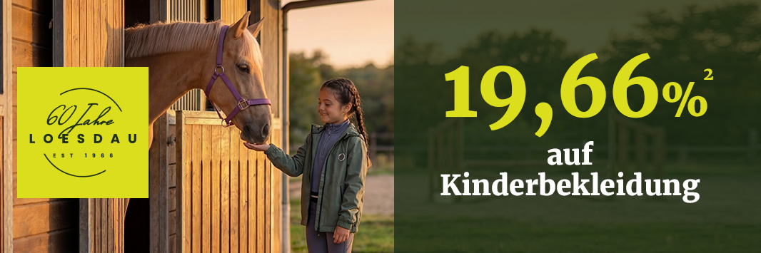 Kinder