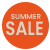 Summer SALE